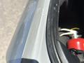 Toyota Camry 2004 года за 5 750 000 тг. в Павлодар – фото 29