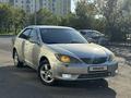 Toyota Camry 2004 года за 5 750 000 тг. в Павлодар