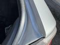 Toyota Camry 2004 года за 5 750 000 тг. в Павлодар – фото 30