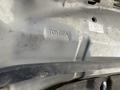 Toyota Camry 2004 года за 5 750 000 тг. в Павлодар – фото 33