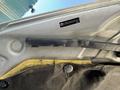 Toyota Camry 2004 года за 5 750 000 тг. в Павлодар – фото 34