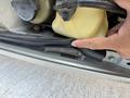 Toyota Camry 2004 года за 5 750 000 тг. в Павлодар – фото 35