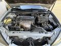 Toyota Camry 2004 года за 5 750 000 тг. в Павлодар – фото 37
