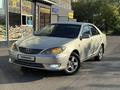 Toyota Camry 2004 года за 5 750 000 тг. в Павлодар – фото 2