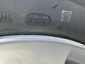 Toyota Camry 2004 года за 5 750 000 тг. в Павлодар – фото 44
