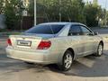 Toyota Camry 2004 года за 5 750 000 тг. в Павлодар – фото 5