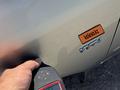 Toyota Camry 2004 года за 5 750 000 тг. в Павлодар – фото 54