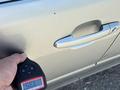 Toyota Camry 2004 года за 5 750 000 тг. в Павлодар – фото 55