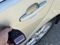 Toyota Camry 2004 года за 5 750 000 тг. в Павлодар – фото 56