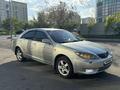 Toyota Camry 2004 года за 5 750 000 тг. в Павлодар – фото 7