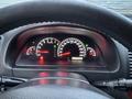 Toyota Camry 2004 года за 5 750 000 тг. в Павлодар – фото 10