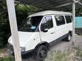ГАЗ ГАЗель 2002 года за 1 200 000 тг. в Алматы – фото 2