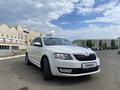 Skoda Octavia 2014 годаүшін5 500 000 тг. в Уральск – фото 4