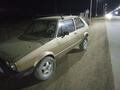 Volkswagen Golf 1983 года за 320 000 тг. в Уральск – фото 3