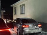 Volkswagen Passat 2013 года за 4 900 000 тг. в Атырау – фото 3