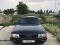 Audi 100 1990 годаүшін1 650 000 тг. в Шымкент – фото 16