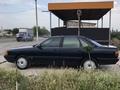 Audi 100 1990 годаүшін1 650 000 тг. в Шымкент – фото 6