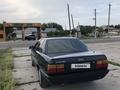 Audi 100 1990 годаүшін1 650 000 тг. в Шымкент – фото 8