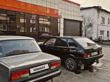ВАЗ (Lada) 2109 1993 года за 1 150 000 тг. в Петропавловск – фото 3