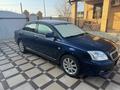 Toyota Avensis 2005 годаүшін4 000 000 тг. в Атырау