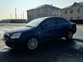 Toyota Avensis 2005 годаүшін4 000 000 тг. в Атырау – фото 7