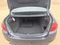 BMW 528 2011 года за 8 200 000 тг. в Алматы – фото 13