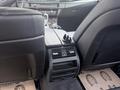 BMW 528 2011 года за 8 200 000 тг. в Алматы – фото 17