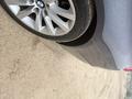 BMW 528 2011 года за 8 200 000 тг. в Алматы – фото 19