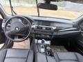 BMW 528 2011 года за 8 200 000 тг. в Алматы – фото 18