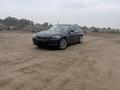 BMW 528 2011 года за 8 200 000 тг. в Алматы – фото 3