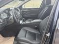 BMW 528 2011 года за 8 200 000 тг. в Алматы – фото 23