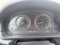 BMW 528 2011 года за 8 200 000 тг. в Алматы – фото 26