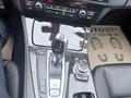 BMW 528 2011 года за 8 200 000 тг. в Алматы – фото 25