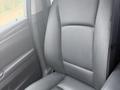 BMW 528 2011 года за 8 200 000 тг. в Алматы – фото 28