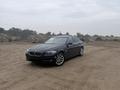 BMW 528 2011 года за 8 200 000 тг. в Алматы