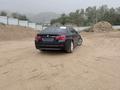 BMW 528 2011 года за 8 200 000 тг. в Алматы – фото 8