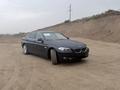 BMW 528 2011 года за 8 200 000 тг. в Алматы – фото 5