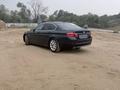BMW 528 2011 года за 8 200 000 тг. в Алматы – фото 9