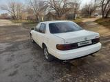 Toyota Camry 1994 годаfor1 500 000 тг. в Семей – фото 4