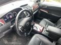 Toyota Camry 2012 годаүшін7 600 000 тг. в Семей – фото 10
