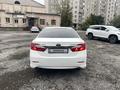 Toyota Camry 2012 годаүшін7 600 000 тг. в Семей – фото 9