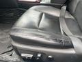 Toyota Camry 2012 годаүшін7 600 000 тг. в Семей – фото 11