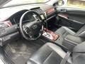 Toyota Camry 2012 годаүшін7 600 000 тг. в Семей – фото 13