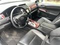 Toyota Camry 2012 годаүшін7 600 000 тг. в Семей – фото 14