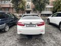 Toyota Camry 2012 годаүшін7 600 000 тг. в Семей