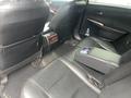 Toyota Camry 2012 годаүшін7 600 000 тг. в Семей – фото 5
