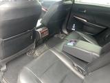 Toyota Camry 2012 года за 7 600 000 тг. в Семей – фото 5