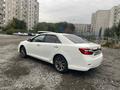 Toyota Camry 2012 годаүшін7 600 000 тг. в Семей – фото 7
