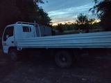 FAW  CA5041 2011 года за 3 600 000 тг. в Уральск