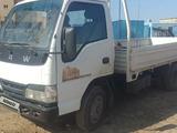 FAW  CA5041 2011 года за 3 600 000 тг. в Уральск – фото 2